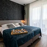 Natura Luxury