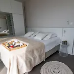Natura Luxury Villa *