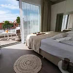 Villa Natura Luxury Mandre