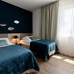 Natura Luxury Villa