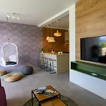 Natura Luxury Mandre