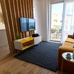 Natura Luxury Villa Mandre