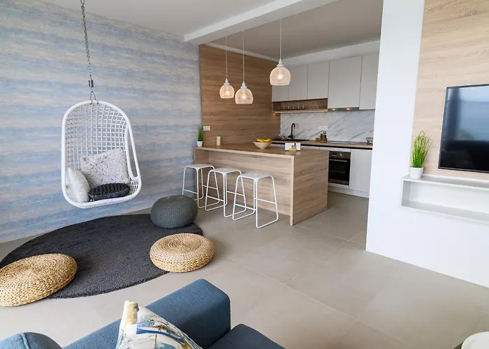 Natura Luxury