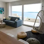 Natura Luxury Villa Mandre