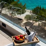 Natura Luxury