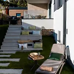 Natura Luxury * ماندري