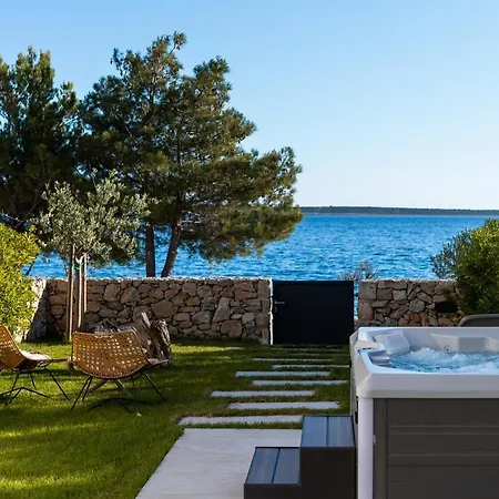 Natura Luxury *