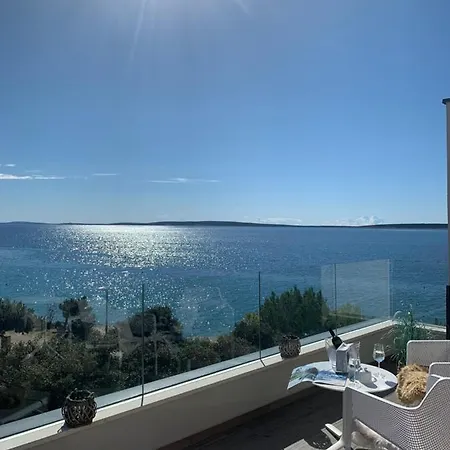 Natura Luxury