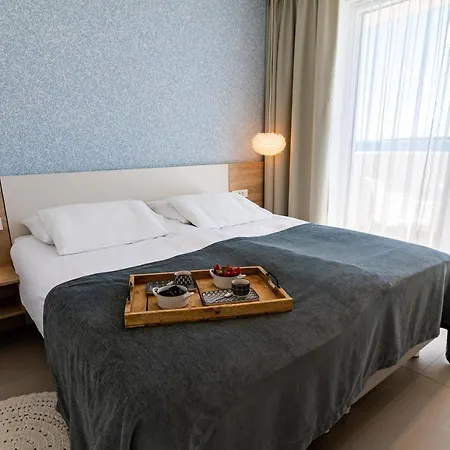 Natura Luxury Villa