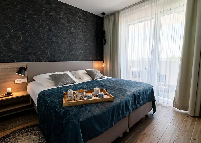 Natura Luxury