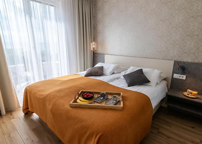 Natura Luxury *